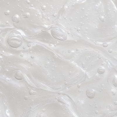 Niacinamide