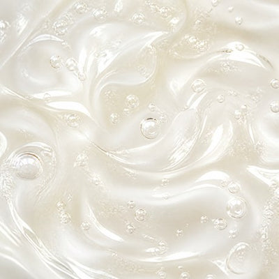 Panthenol